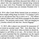 Illustration for article titled Lawsuit: Text Messages Show How Baylor Coaches Turned Football Program Into Disciplinary Black Hole